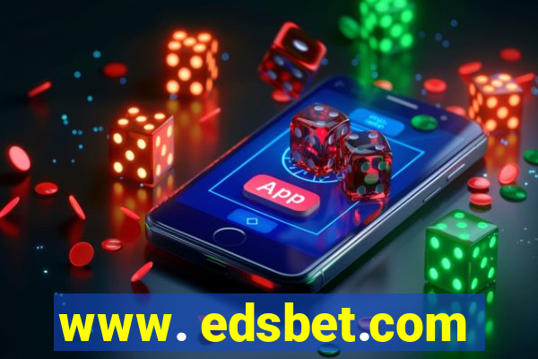 www. edsbet.com