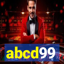 abcd99