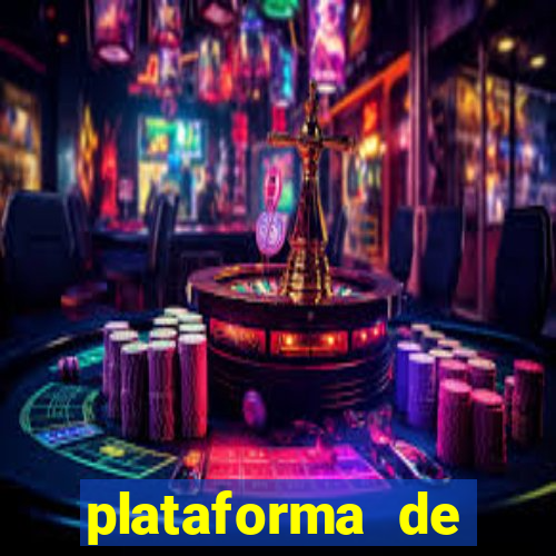 plataforma de sinais fortune tiger