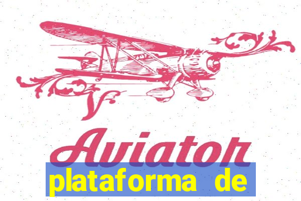 plataforma de sinais fortune tiger