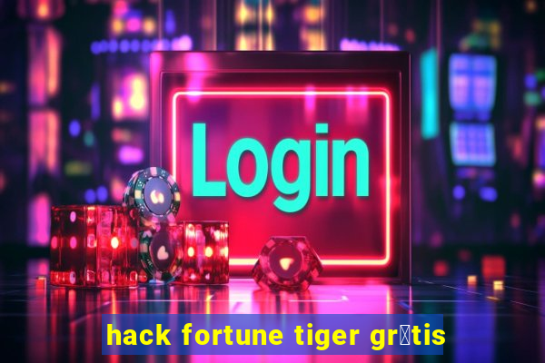 hack fortune tiger gr谩tis