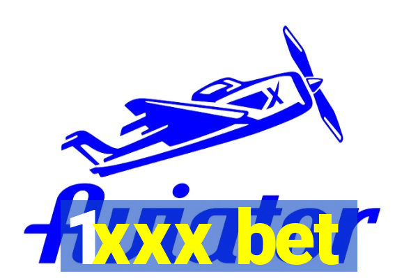 1xxx bet