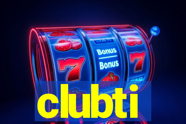 clubti