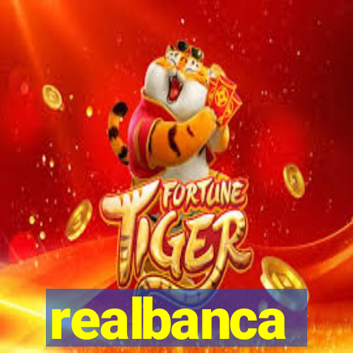 realbanca