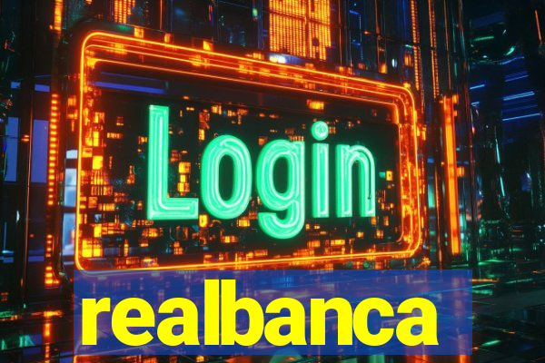 realbanca