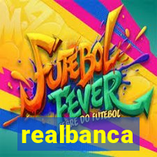 realbanca