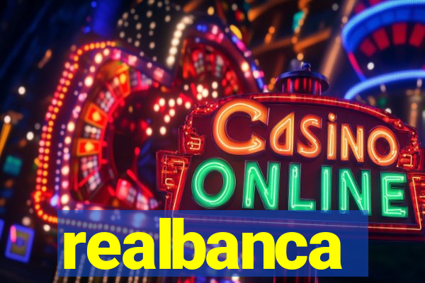 realbanca