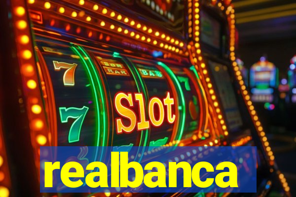 realbanca