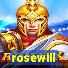 rosewill