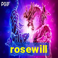 rosewill