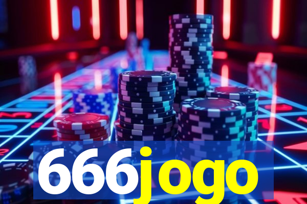 666jogo