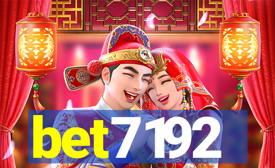 bet7192