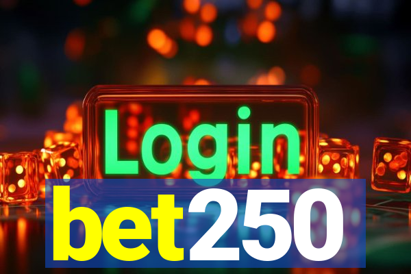 bet250