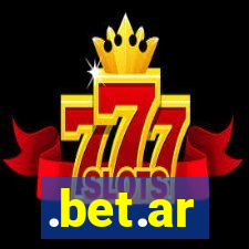 .bet.ar