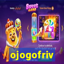 ojogofriv