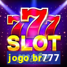 jogo br777