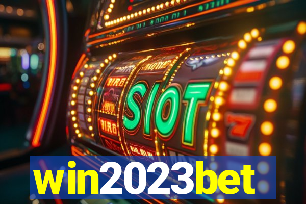 win2023bet