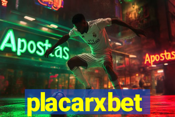 placarxbet