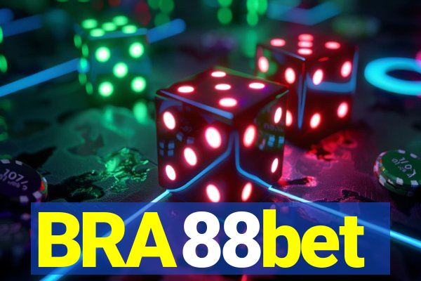 BRA88bet