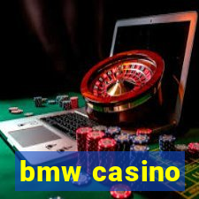 bmw casino