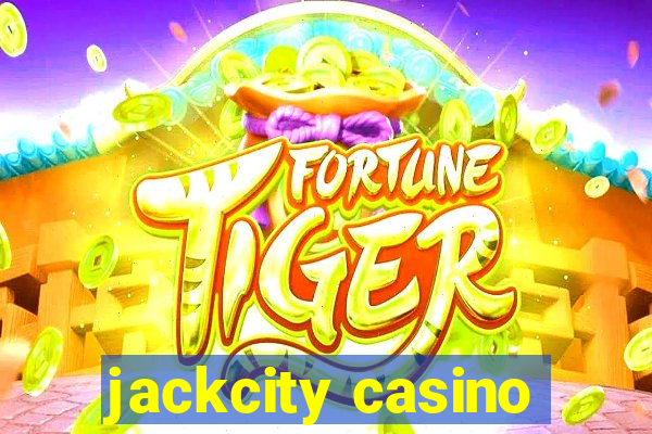 jackcity casino