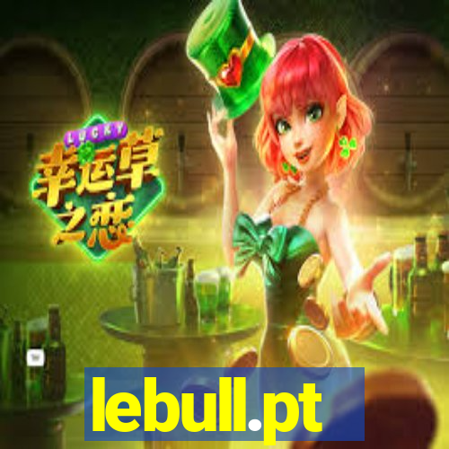 lebull.pt