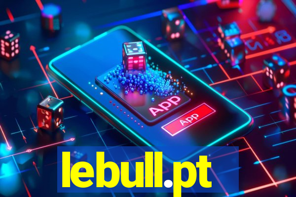 lebull.pt