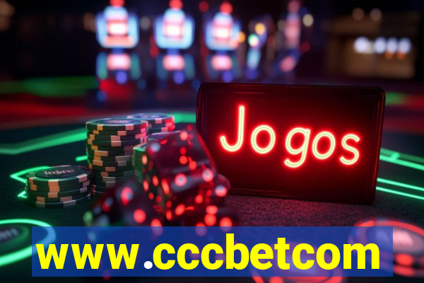 www.cccbetcom