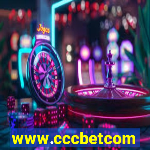 www.cccbetcom