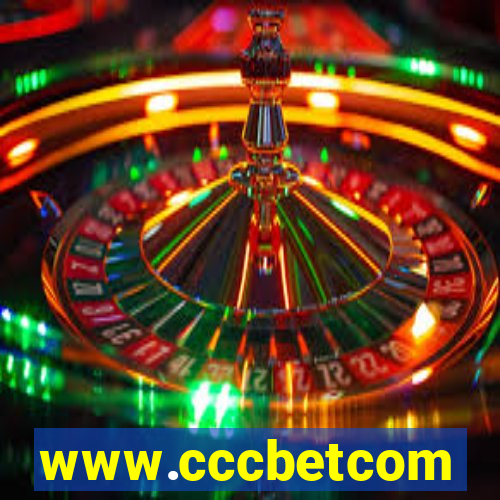 www.cccbetcom