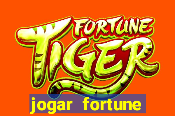 jogar fortune rabbit gr谩tis