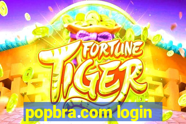 popbra.com login