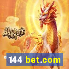 144 bet.com