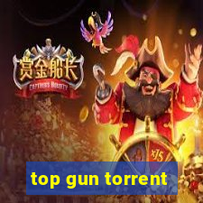 top gun torrent