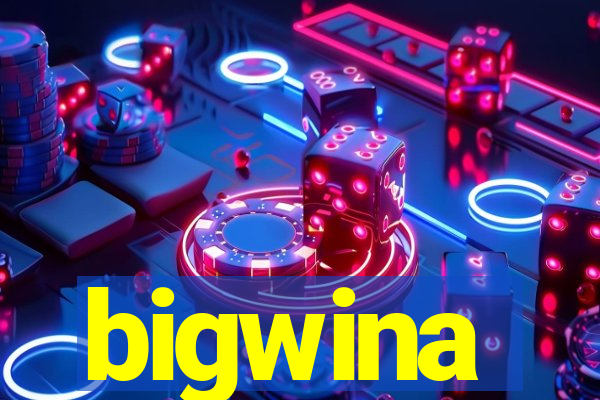 bigwina