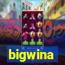 bigwina