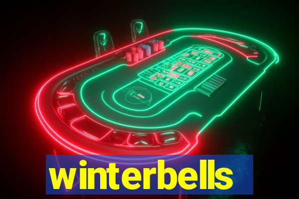 winterbells