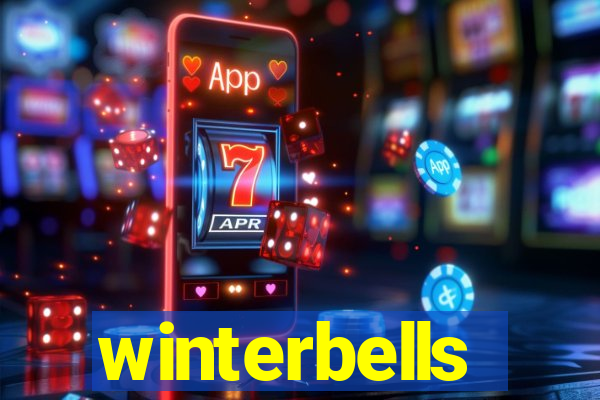 winterbells