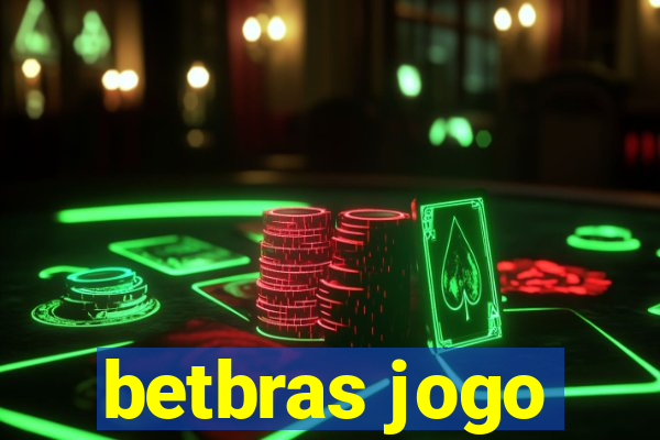 betbras jogo