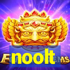 noolt