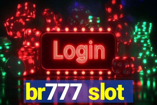 br777 slot