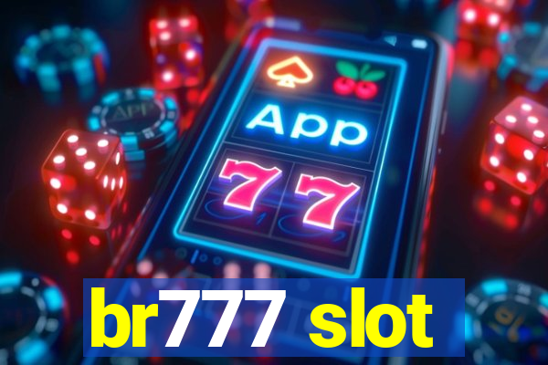 br777 slot