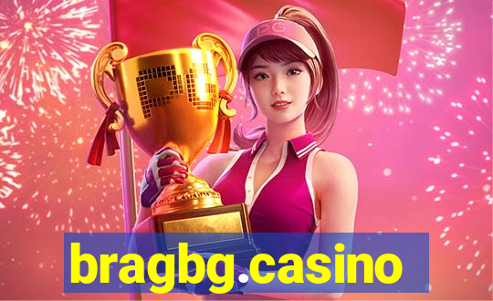 bragbg.casino