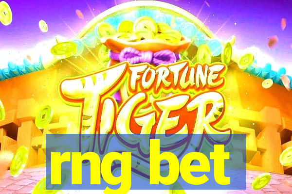 rng bet