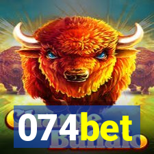 074bet