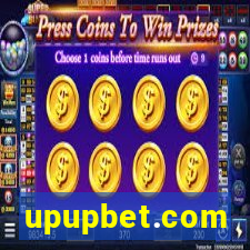 upupbet.com