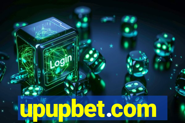 upupbet.com