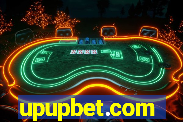 upupbet.com