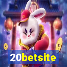 20betsite