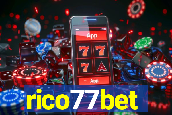 rico77bet